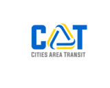 /public/logoimage/1522351440CAT A2.png